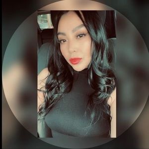 Meet your Posher, Fer